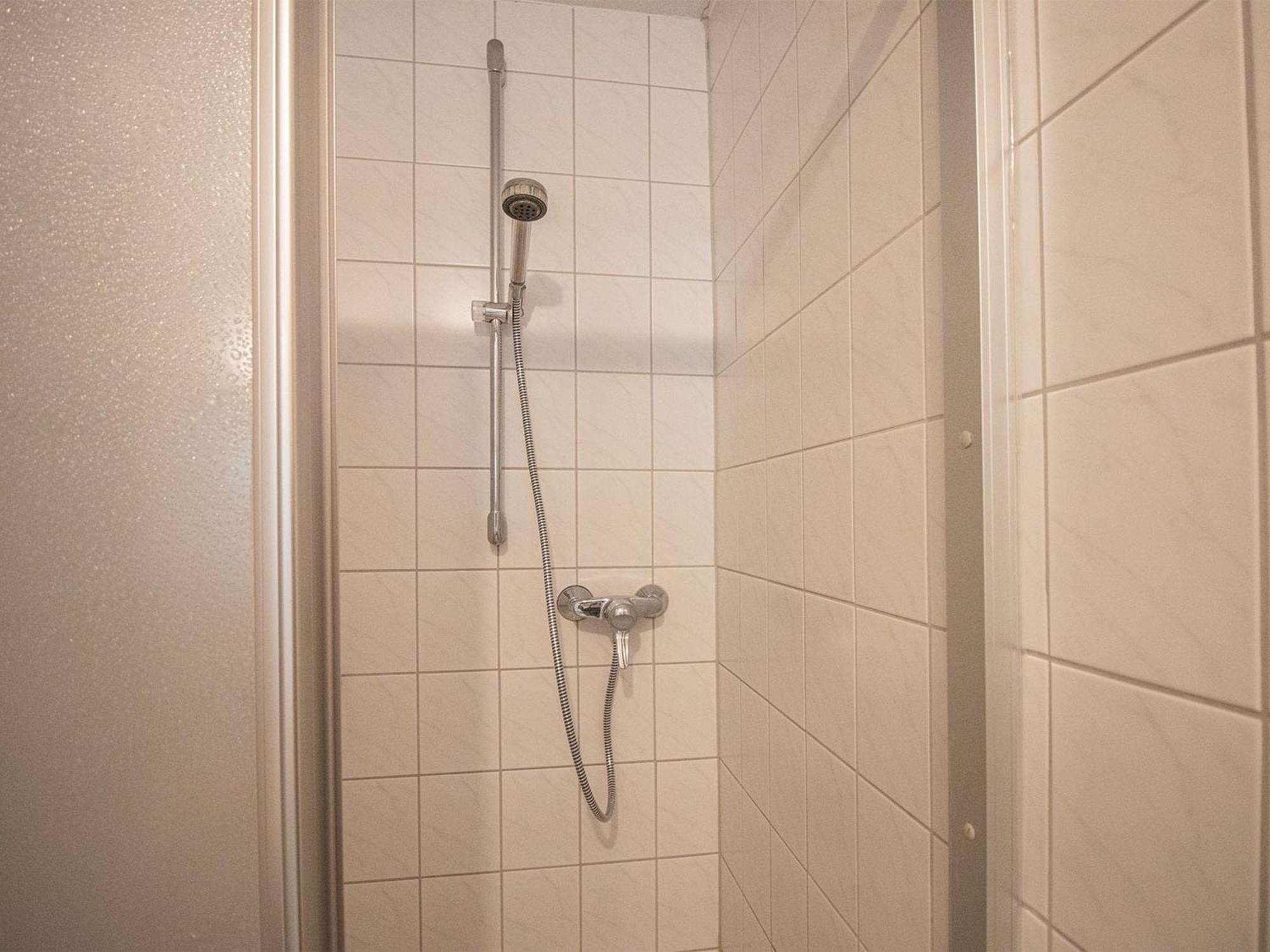 Ferienwohnung Schneckenhus Lautenbach Bagian luar foto